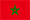 flag-image